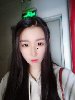 国产三级视频直播,暗流涌动的网络世界  第3张