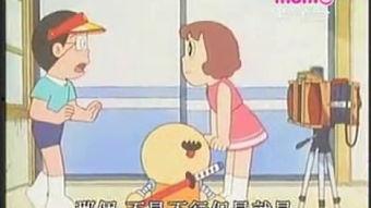 日日日国产,探寻神秘东方古国的传奇故事  第3张