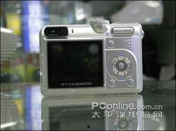 国产w,引领科技潮流的创新之作  第2张