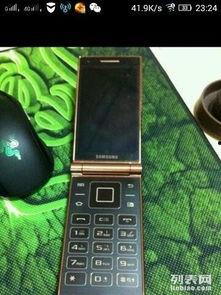 国产w,引领科技潮流的创新之作  第3张