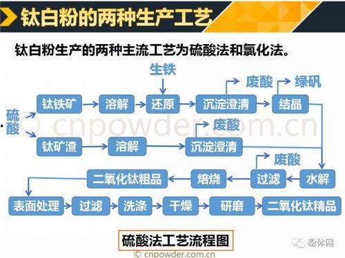 国产精品第23页,探索匠心独运的艺术瑰宝  第2张