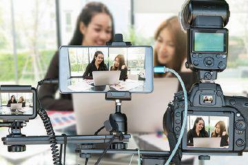 国产一级a视频,揭秘中国影视产业的独特魅力  第2张