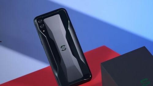 91pro国产,引领科技潮流的创新力量  第2张