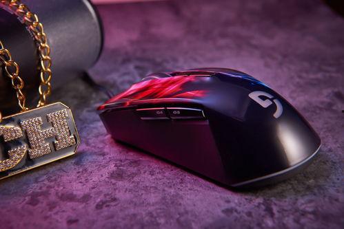 91pro国产,引领科技潮流的创新力量  第3张