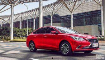 1717国产精品,匠心独运，品质卓越的国产佳作盘点  第3张