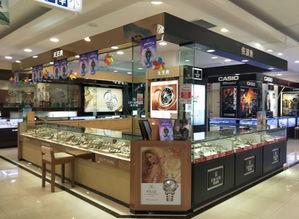 国产精品馆,匠心独运，传承与创新并重的文化瑰宝之旅  第3张