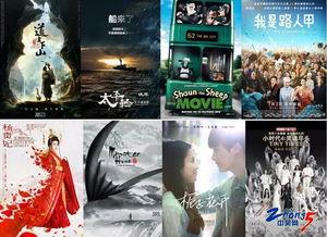 国产吧视频,揭秘国产影视作品的魅力与风采  第2张