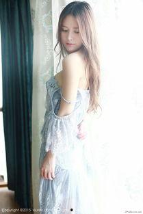 国产爱福利,打造全民共享的幸福生活新篇章  第2张