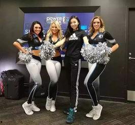 国产爱福利,打造全民共享的幸福生活新篇章  第3张