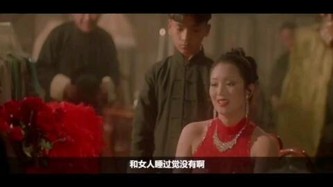 国产伦理电影在线,情感与道德的交织篇章  第2张