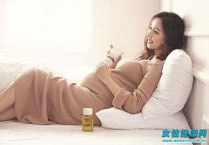 国产孕妇,孕育新生命，共筑幸福家园  第3张