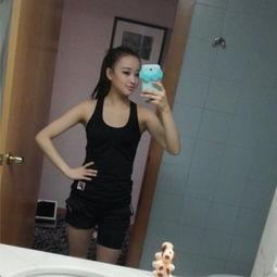 国产成人熟女,魅力绽放，诠释成熟之美  第2张