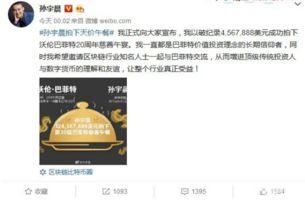 国产456,引领未来科技，铸就民族品牌辉煌  第3张