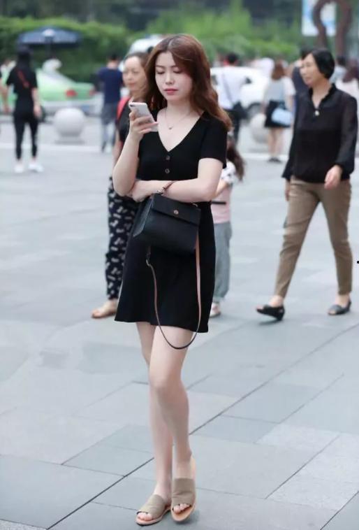 国产丰满熟女,魅力四溢，风情万种  第3张