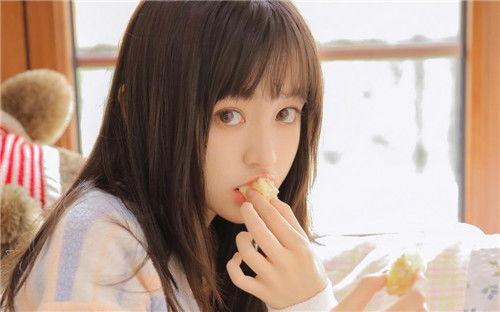 青青草国产视频在线观看,独家在线观看，尽享视听盛宴  第2张