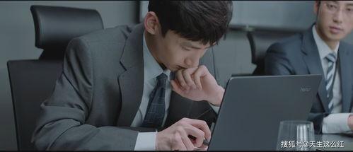 人人人国产,揭秘神秘国度背后的文化底蕴  第3张