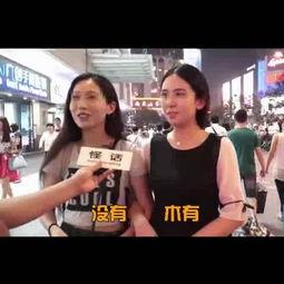 啪啪啪国产视频,国产视频中的啪啪啪故事 第2张 啪啪啪国产视频,国产视频中的啪啪啪故事 第2张