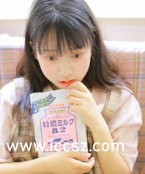 国产又色,探寻又色电影的艺术魅力 第3张 国产又色,探寻又色电影的艺术魅力 第3张