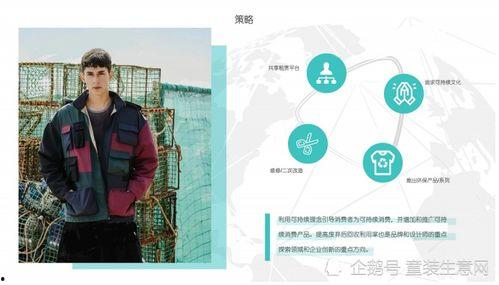 国产人人看人人爱,打造全民互动娱乐新体验  第2张