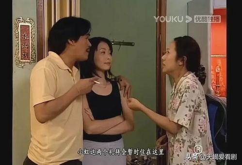 国产夫妻精品,浪漫时光里的温馨瞬间  第2张