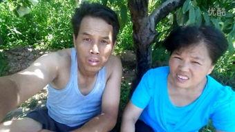 国产夫妻精品,浪漫时光里的温馨瞬间  第3张