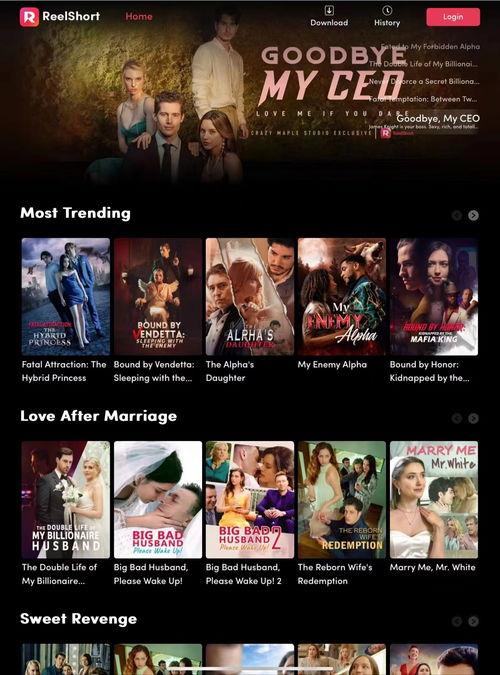 在线国产在线,在线平台引领潮流  第2张