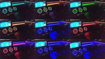 国产a观看,匠心独运,情感共鸣的视听盛宴 第3张 国产a观看,匠心独运,情感共鸣的视听盛宴 第3张