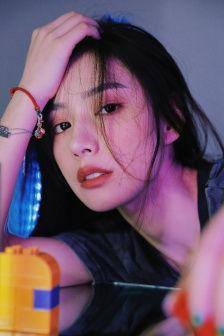 国产女主播视频  第3张