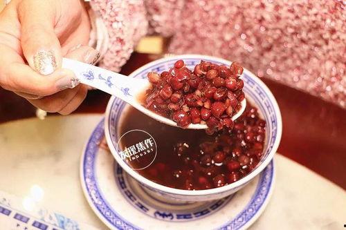 水莓100国产  第3张