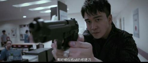 国产现拍,捕捉时代光影,展现民族风采 第2张 国产现拍,捕捉时代光影,展现民族风采 第2张