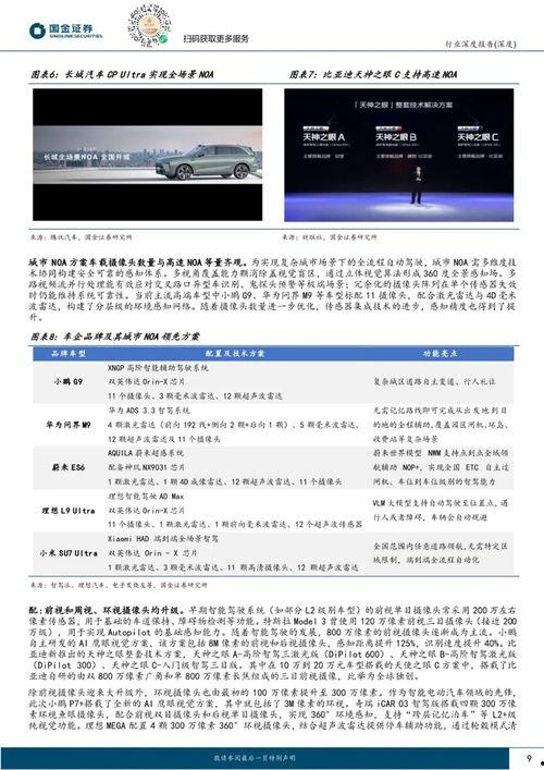 国产19页  第2张