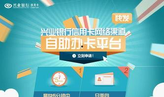 国产福利不卡,畅享优质影视，尽享视听盛宴  第2张