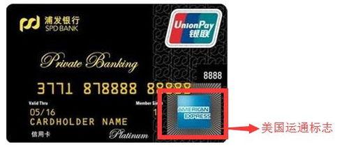 国产福利不卡,畅享优质影视，尽享视听盛宴  第3张