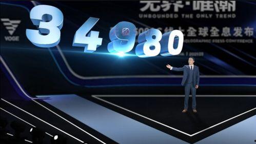 先锋国产在线,引领潮流的国产影视盛宴  第3张