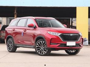 国产免,免生成技术引领未来创新浪潮  第2张