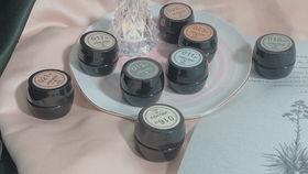 国产大全黄,引领绿色环保新潮流 第3张 国产大全黄,引领绿色环保新潮流 第3张