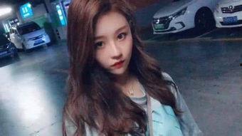 国产网红福利 第2张 国产网红福利 第2张