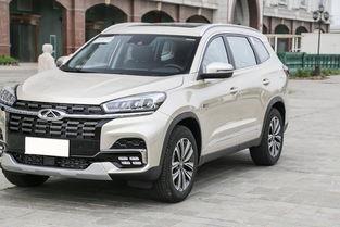 久一国产,崛起之路与辉煌成就 第2张 久一国产,崛起之路与辉煌成就 第2张