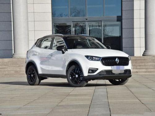 久一国产,崛起之路与辉煌成就 第3张 久一国产,崛起之路与辉煌成就 第3张