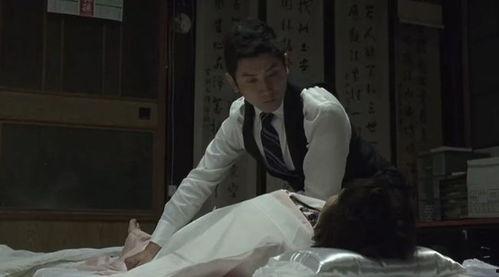 国产岛国片,国产与岛国影视作品的魅力碰撞 第3张 国产岛国片,国产与岛国影视作品的魅力碰撞 第3张