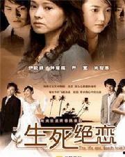 免费国产高清片,免费畅享视觉盛宴 第2张 免费国产高清片,免费畅享视觉盛宴 第2张