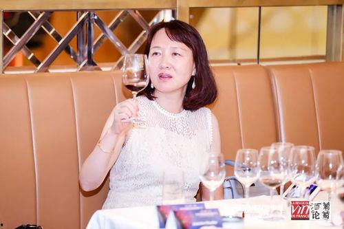 国产福利真实,揭秘我国福利体系的创新与发展  第2张